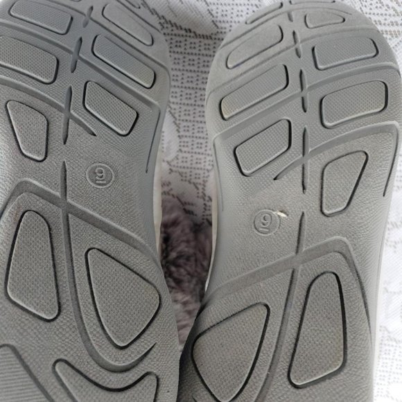 SOLD - Picture 3 of 3